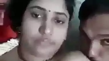 Tamilxxvideo - Tamil x x video indian sex videos on Xxxindianporn.org