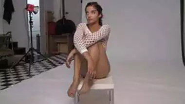 Sekasivido - Trends pornxxx javhd indian sex videos on Xxxindianporn.org