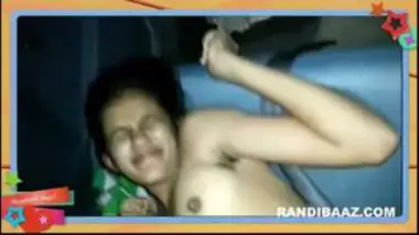 Banglasaxx - Bangla saxx bido indian sex videos on Xxxindianporn.org