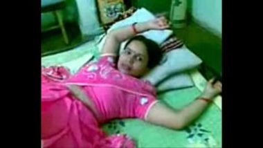 Sucking pussy of hot kalpana aunty indian sex video