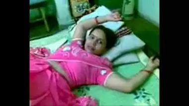 380px x 214px - Sucking pussy of hot kalpana aunty indian sex video