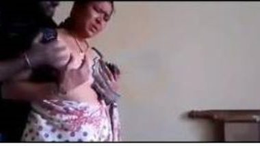Martahi Sxxxx - Sexy marathi kamwali bai 8217 s video indian sex video
