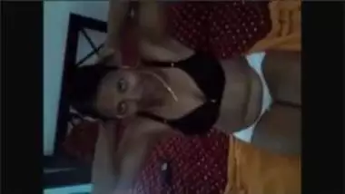 Nepali Neend Sex Bf - Nepali neend sex bf indian sex videos on Xxxindianporn.org