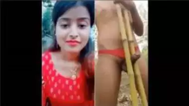 380px x 214px - Tukde karo sex video indian sex videos on Xxxindianporn.org