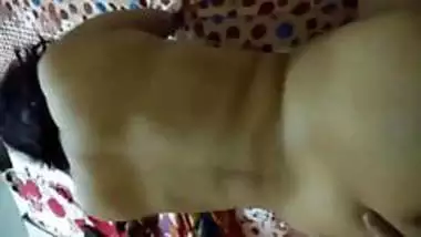 Porn Sex Video Resma Suraj Xxxx - Suraj loves fuck me in doggy style indian sex video
