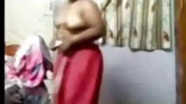 Salem Sexy Video Tamil Sex - Salem sudha friend wife indian sex video
