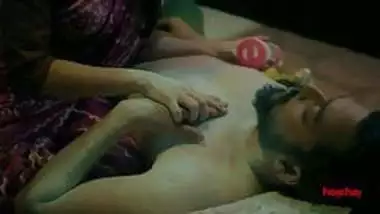Xxx Bulu 2019 - Local bulu fm indian sex videos on Xxxindianporn.org