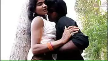 Xxx video hd gonda indian sex videos on Xxxindianporn.org