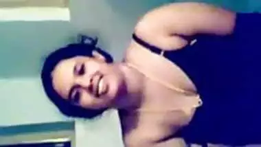 Porn Ketu Download Mp4 - Adipoli charakk indian sex video