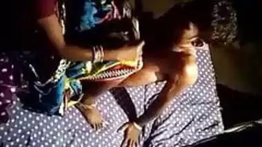 Sarkaile Khatiya Jada Lage Sex Video - Bhabi amp hubby fucking caught in hiddencam indian sex video