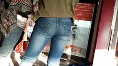 380px x 214px - Indian girl tight jeans butt 5 indian sex video