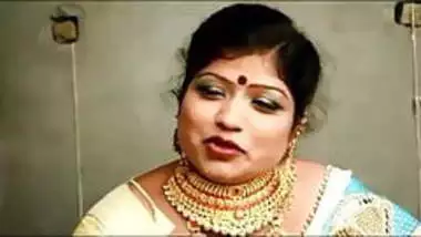 Sex Video Online Karna Chahiye - Karnataka viral sex videos indian sex videos on Xxxindianporn.org