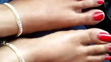 Long Fingernail Sex Xxx Indian - Indian red toenails indian sex video