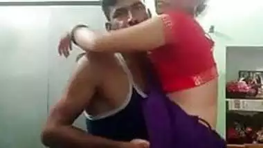 380px x 214px - Xxxvieo indian sex videos on Xxxindianporn.org