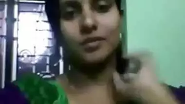 Dehat Wala Bf - Hot bf dehat wala indian sex videos on Xxxindianporn.org