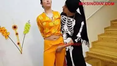 Baba ji fucking horny shishya indian sex video