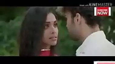 Hindi Xx Bp Video - India xx bp video indian sex videos on Xxxindianporn.org