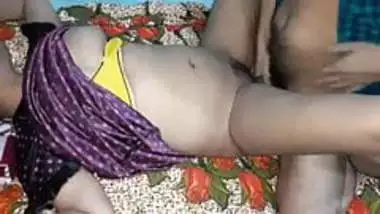 Saxe Hb Vadiodg - Chilean game nipple slip indian sex videos on Xxxindianporn.org