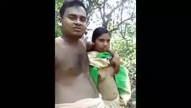380px x 214px - Bagan bari sex video hd quality indian sex video