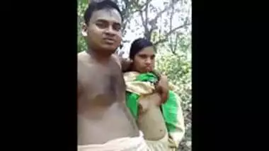 Bangan Se Sex - Bagan bari sex video hd quality indian sex video