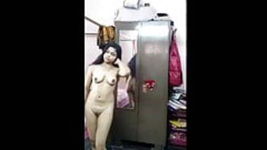 380px x 214px - Bangoli sexy videos free download and hd indian sex video