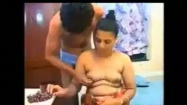 380px x 214px - Indian xxx porn showing mom and son 8217 s illegal sex indian sex video