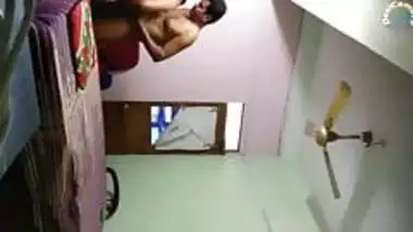Jabaran Sex Video Panda - Unmaya panda office viral sex video scandal india fucking ha indian sex  video