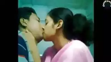 380px x 214px - Khatarnak jabardasti sexy video indian sex videos on Xxxindianporn.org