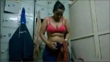 Masah Xxx - Dara xxx porn king indian sex videos on Xxxindianporn.org
