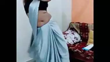 Satin silk 417 indian sex video