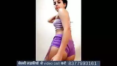 Kajalxxxxveidos - Misslick com boss lady comes over to suck babes toes indian sex video