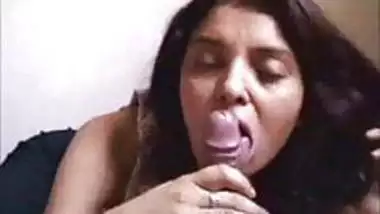 380px x 214px - Trends vids xxx sex bf video slow motion indian sex videos on  Xxxindianporn.org