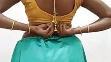 Satin silk 686 indian sex video