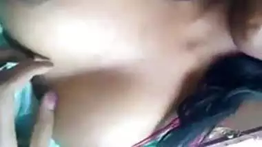 Xxxfullmovis - Vids afrekn xxx full movis full hd indian sex videos on Xxxindianporn.org