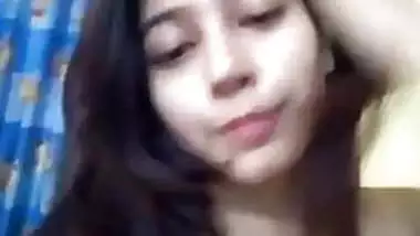 380px x 214px - Www sexy girls bengali videos indian sex videos on Xxxindianporn.org