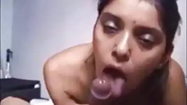Indian wife homemade video 125