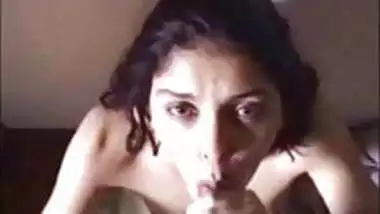 380px x 214px - Indian wife homemade video 547 indian sex video