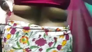 Hxxxhd - Trends vids hxxxhd indian sex videos on Xxxindianporn.org