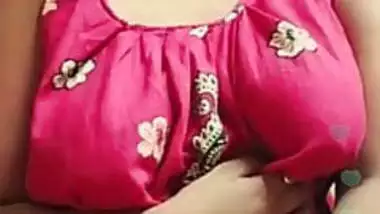 Db xxxjd bp video indian sex videos on Xxxindianporn.org