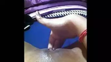 380px x 214px - Hgdxxxxx indian sex videos on Xxxindianporn.org