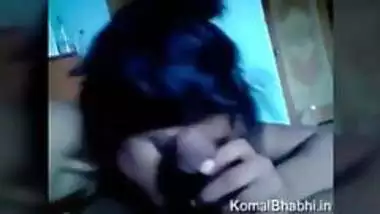 Komal Ki Bf - Komal bhabhi sex with ex bf indian sex video