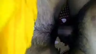 380px x 214px - New saree desi village indian sex video