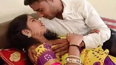 Papu sex vedio indian sex videos on Xxxindianporn.org
