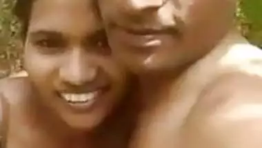 Rkxxx indian sex videos on Xxxindianporn.org