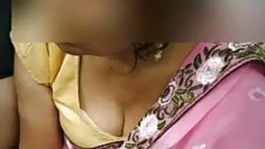 Sumethasex - Movs assamese xvideo com indian sex videos on Xxxindianporn.org