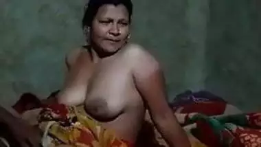 Ciknigand - Sweet hot sexy tango live indian sex video