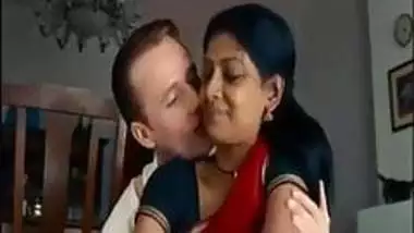 Mom And Son Pela Peli - My son friend american return part i indian sex video