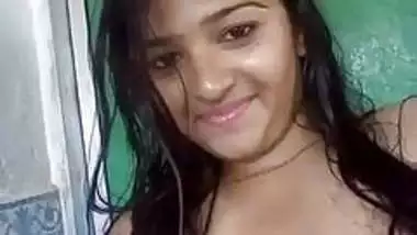 380px x 214px - Mallu kerala indiangirl lincy nude show big boobs indian sex video