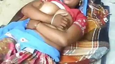 Xbbxxxxxx - Desi village big boobs indian sex video