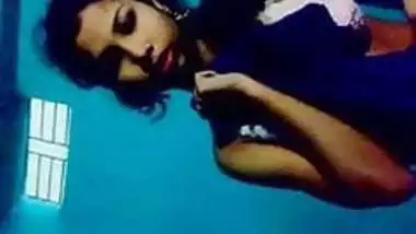 Jumasex - Village girl juma indian sex video